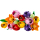 LEGO BOTANICALS 11501 Bukiet tulipanów - 1473409 - zdjęcie 3